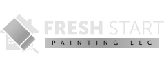 Fresh Start Painting, Inc.